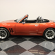 Illustration for article titled At $26,995, Is This Custom 1990 V8 Mazda Miata A Total Work Ofem/em NART?